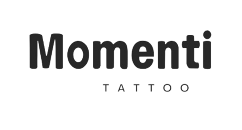 Momenti Tattoo