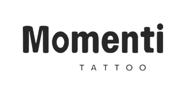 Momenti Tattoo